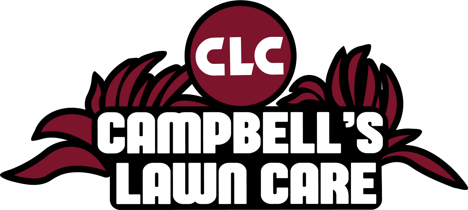 lawn care chesterfield va, lawn care services in chesterfield, campbell's lawn care