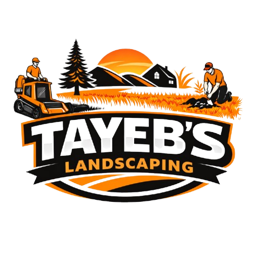 lawn care chesterfield va, lawn care services in chesterfield, campbell's lawn care