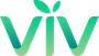 VIV LOGO