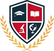 learn and play preschool logo