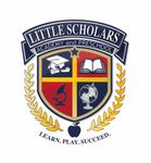 learn and play preschool logo