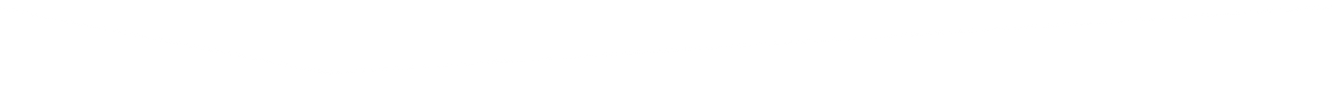 A white background with a few lines on it