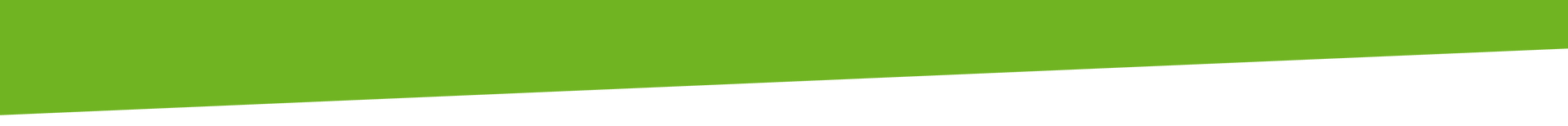 A green background with a white border is being used as a background.
