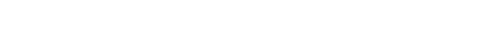 A white background with a few lines on it