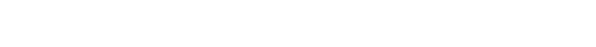 A white background with a few lines on it