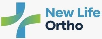 New Life Ortho New Life Ortho Logo