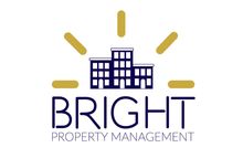DJA PROPERTIES LOGO
