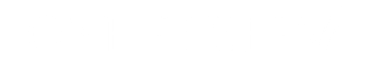 A white background with a few lines on it