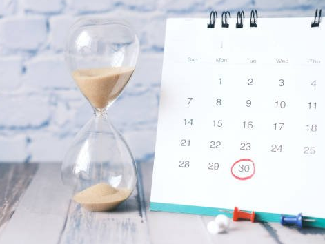 Wettelijke betaaltermijn van 30 dagen voor grote bedrijven richting mkb