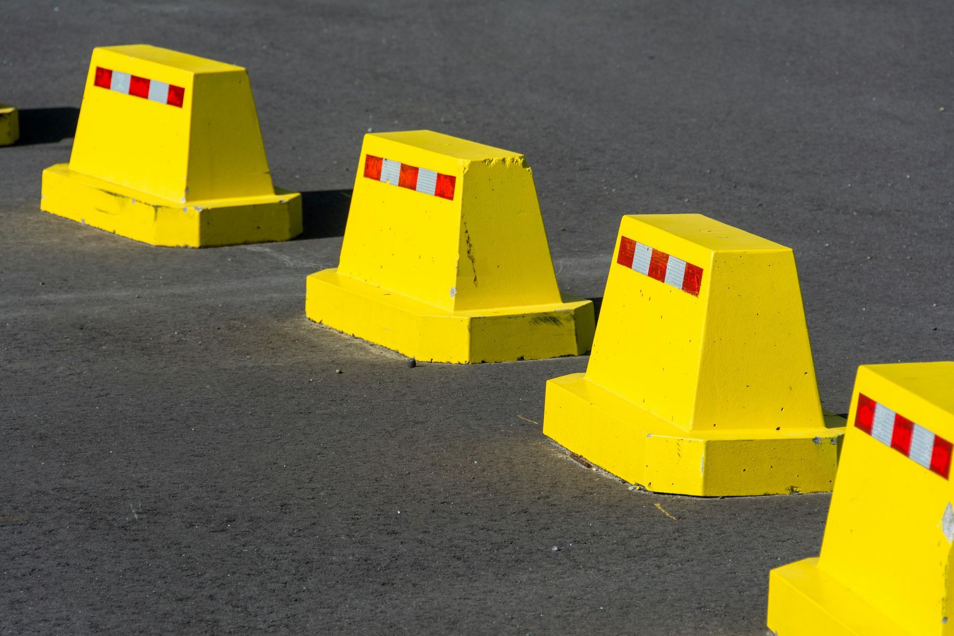 Uitleg over een moratorium bij schulden en schuldhulpverlening