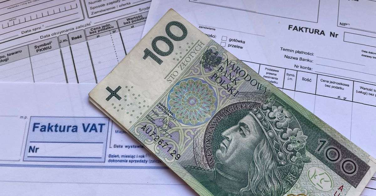 Zakelijk dossier voor incasso bij een buitenlandse klant