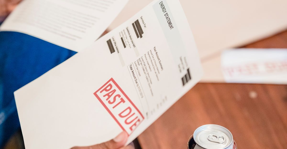 Ouder incassodossier wordt opnieuw bekeken voor herincasso