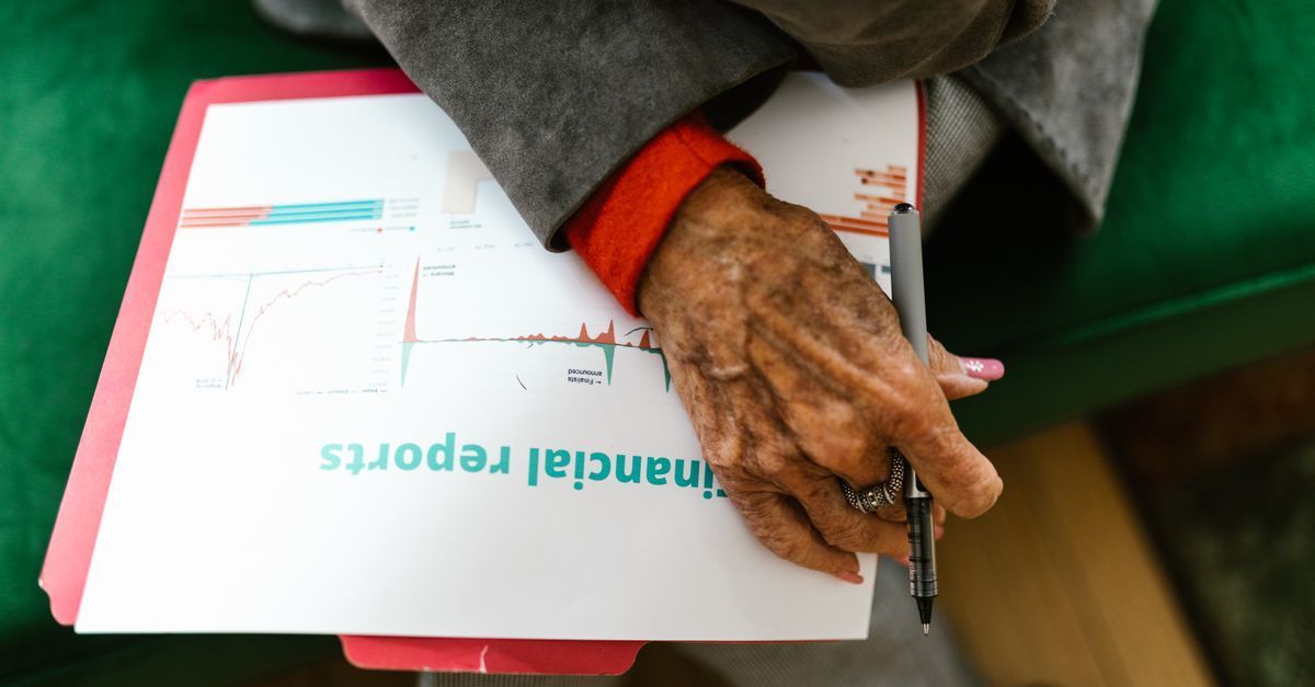 Dossier voor langdurige schuldbewaking wordt opnieuw bekeken