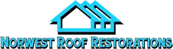 High Quality Roofing on the Central Coast High Quality Roofing on the Central Coast