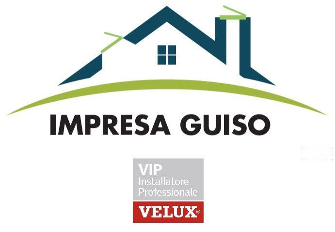 impresa guiso di paolo guiso