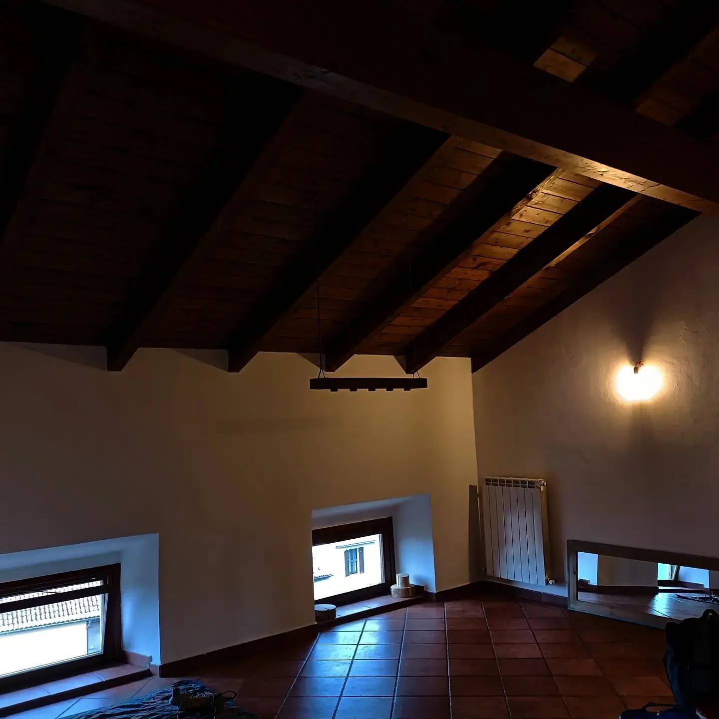 impresa guuiso prima