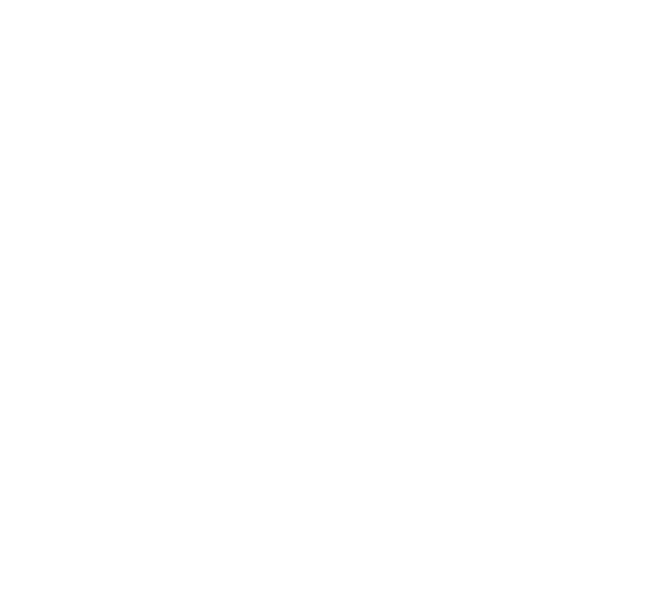 Equal Housing Logo