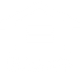 Equal Housing Logo