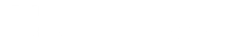 Erker Law Firm