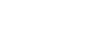 John Whitt Enterprises Inc. John Whitt Enterprises Inc.
