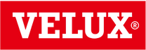 velux logo
