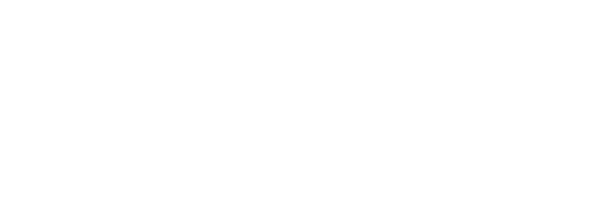 Mostly blank white rectangle with a light blue strip near the top and black line at the bottom