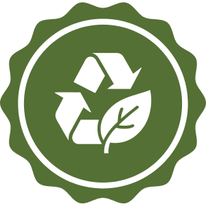 Eco-Friendly Auto Repair