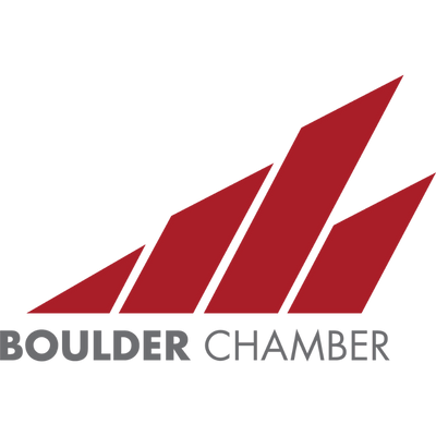 Boulder Chamber Logo