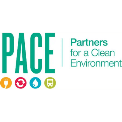 PACE Logo