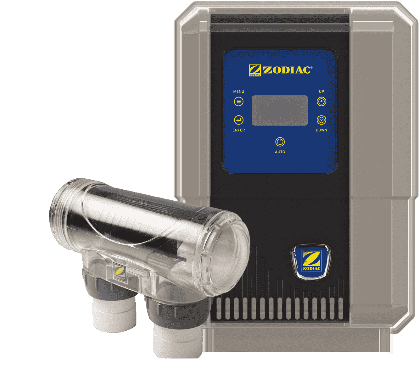 Pool Filter — Pool Supplies in Mount Isa, QLD