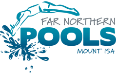 Take Care of Your Swimming Pool with Far Northern Pools in Mount Isa Take Care of Your Swimming Pool with Far Northern Pools in Mount Isa
