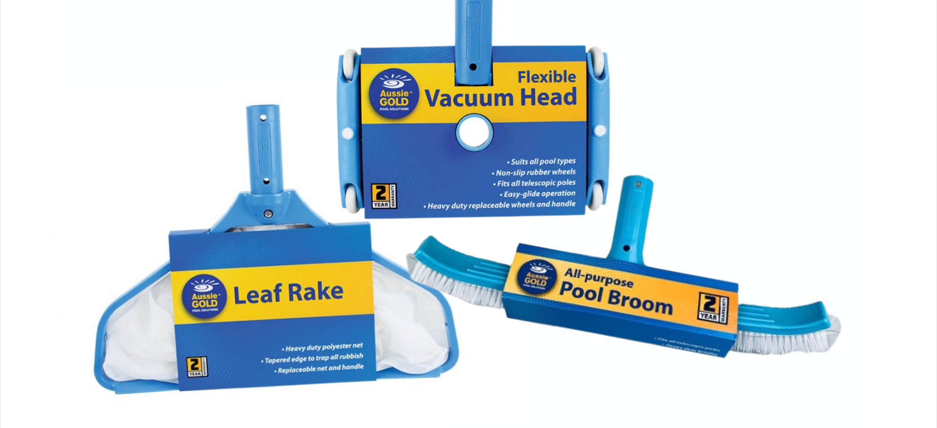 Swimming Pool Cover — Pool Supplies in Mount Isa, QLD