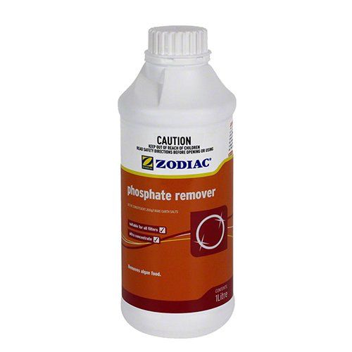 Liquid Water Testing Kit For Swimming Pool — Pool Supplies in Mount Isa, QLD