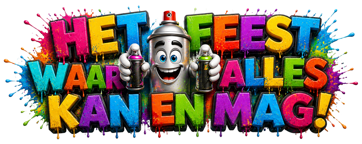 Pretpark, speelparadijs, Kinderfeestjes, Groningen, kinderfeestje,  Groningen, Verjaardagsfeestjes,Groningen,Speelparadijs,Kunstkot,Kinderfeestjes,kinderfeestje,verjaardagsfeestjes,kinderpartijtje,alle leeftijden,groningen,creatieve workshops,bedrijfsuitjes,schoolreisjes,schoolreisje, tekenles,schilderles,tekencursus,graffiti spuiten,nerf,schieten,bowlen,kinderspeelplaats,indoor, outdoor,attractiepark,speeltuin,pretpark,schildercursus,schilderscursus,voor kinderen,kinderuitje,voor volwassenen,het leukste dagje uit,voor het hele gezin,kinderfeestje,kinderfeestjes,verjaardagsfeestje,het leukste kinderfeestje,kinderpartijtje,Groningen,Veendam,Scheemda,Delfzijl,Haren,Leek,Roden,Drenthe,Friesland,Zuidlaren,Zuidbroek,Noordbroek,Winschoten,Hoogezand,Appingedam,Muntendam,Wildervank,Oude Pekela,Nieuwe Pekela,Slochteren,Coevorden,voor alle leeftijden,4 jaar,5 jaar,6 jaar,7 jaar,8 jaar,9 jaar,10 jaar,11 jaar,12 jaar