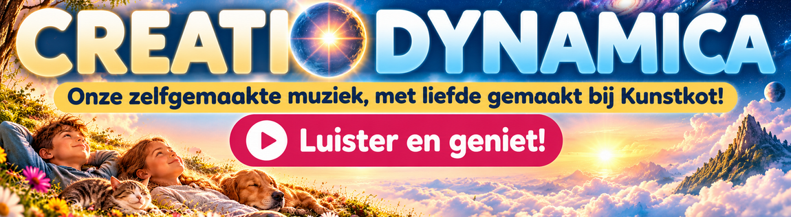 Pretpark, speelparadijs, Kinderfeestjes, Groningen, kinderfeestje, Groningen, Verjaardagsfeestjes,Groningen,Speelparadijs,Kunstkot,Kinderfeestjes,kinderfeestje,verjaardagsfeestjes,kinderpartijtje,alle leeftijden,groningen,creatieve workshops,bedrijfsuitjes,schoolreisjes,schoolreisje, tekenles,schilderles,tekencursus,graffiti spuiten,nerf,schieten,bowlen,kinderspeelplaats,indoor, outdoor,attractiepark,speeltuin,pretpark,schildercursus,schilderscursus,voor kinderen,kinderuitje,voor volwassenen,het leukste dagje uit,voor het hele gezin,kinderfeestje,kinderfeestjes,verjaardagsfeestje,het leukste kinderfeestje,kinderpartijtje,Groningen,Veendam,Scheemda,Delfzijl,Haren,Leek,Roden,Drenthe,Friesland,Zuidlaren,Zuidbroek,Noordbroek,Winschoten,Hoogezand,Appingedam,Muntendam,Wildervank,Oude Pekela,Nieuwe Pekela,Slochteren,Coevorden,voor alle leeftijden,4 jaar,5 jaar,6 jaar,7 jaar,8 jaar,9 jaar,10 jaar,11 jaar,12 jaar
