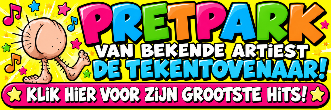 Pretpark, speelparadijs, Kinderfeestjes, Groningen, kinderfeestje,  Groningen, Verjaardagsfeestjes,Groningen,Speelparadijs,Kunstkot,Kinderfeestjes,kinderfeestje,verjaardagsfeestjes,kinderpartijtje,alle leeftijden,groningen,creatieve workshops,bedrijfsuitjes,schoolreisjes,schoolreisje, tekenles,schilderles,tekencursus,graffiti spuiten,nerf,schieten,bowlen,kinderspeelplaats,indoor, outdoor,attractiepark,speeltuin,pretpark,schildercursus,schilderscursus,voor kinderen,kinderuitje,voor volwassenen,het leukste dagje uit,voor het hele gezin,kinderfeestje,kinderfeestjes,verjaardagsfeestje,het leukste kinderfeestje,kinderpartijtje,Groningen,Veendam,Scheemda,Delfzijl,Haren,Leek,Roden,Drenthe,Friesland,Zuidlaren,Zuidbroek,Noordbroek,Winschoten,Hoogezand,Appingedam,Muntendam,Wildervank,Oude Pekela,Nieuwe Pekela,Slochteren,Coevorden,voor alle leeftijden,4 jaar,5 jaar,6 jaar,7 jaar,8 jaar,9 jaar,10 jaar,11 jaar,12 jaar