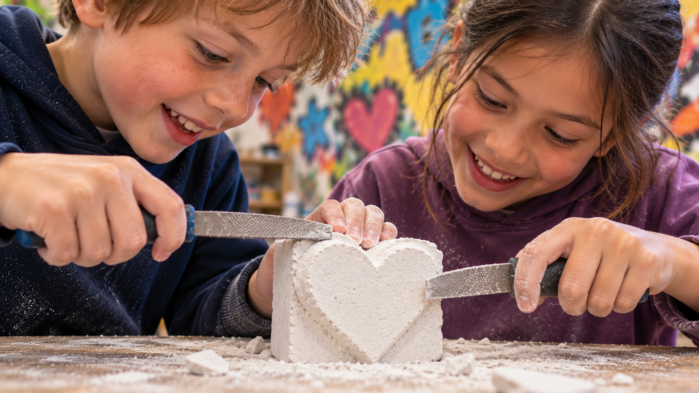 Pretpark, speelparadijs, Kinderfeestjes, Groningen, kinderfeestje, Groningen, Verjaardagsfeestjes,Groningen,Speelparadijs,Kunstkot,Kinderfeestjes,kinderfeestje,verjaardagsfeestjes,kinderpartijtje,alle leeftijden,groningen,creatieve workshops,bedrijfsuitjes,schoolreisjes,schoolreisje, tekenles,schilderles,tekencursus,graffiti spuiten,nerf,schieten,bowlen,kinderspeelplaats,indoor, outdoor,attractiepark,speeltuin,pretpark,schildercursus,schilderscursus,voor kinderen,kinderuitje,voor volwassenen,het leukste dagje uit,voor het hele gezin,kinderfeestje,kinderfeestjes,verjaardagsfeestje,het leukste kinderfeestje,kinderpartijtje,Groningen,Veendam,Scheemda,Delfzijl,Haren,Leek,Roden,Drenthe,Friesland,Zuidlaren,Zuidbroek,Noordbroek,Winschoten,Hoogezand,Appingedam,Muntendam,Wildervank,Oude Pekela,Nieuwe Pekela,Slochteren,Coevorden,voor alle leeftijden,4 jaar,5 jaar,6 jaar,7 jaar,8 jaar,9 jaar,10 jaar,11 jaar,12 jaar