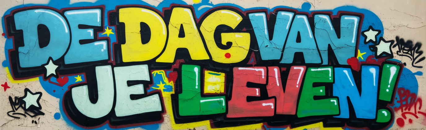 Pretpark, speelparadijs, Kinderfeestjes, Groningen, kinderfeestje, Groningen, Verjaardagsfeestjes,Groningen,Speelparadijs,Kunstkot,Kinderfeestjes,kinderfeestje,verjaardagsfeestjes,kinderpartijtje,alle leeftijden,groningen,creatieve workshops,bedrijfsuitjes,schoolreisjes,schoolreisje, tekenles,schilderles,tekencursus,graffiti spuiten,nerf,schieten,bowlen,kinderspeelplaats,indoor, outdoor,attractiepark,speeltuin,pretpark,schildercursus,schilderscursus,voor kinderen,kinderuitje,voor volwassenen,het leukste dagje uit,voor het hele gezin,kinderfeestje,kinderfeestjes,verjaardagsfeestje,het leukste kinderfeestje,kinderpartijtje,Groningen,Veendam,Scheemda,Delfzijl,Haren,Leek,Roden,Drenthe,Friesland,Zuidlaren,Zuidbroek,Noordbroek,Winschoten,Hoogezand,Appingedam,Muntendam,Wildervank,Oude Pekela,Nieuwe Pekela,Slochteren,Coevorden,voor alle leeftijden,4 jaar,5 jaar,6 jaar,7 jaar,8 jaar,9 jaar,10 jaar,11 jaar,12 jaar