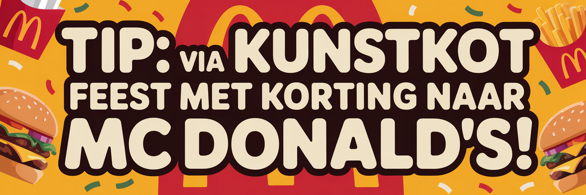Pretpark, speelparadijs, Kinderfeestjes, Groningen, kinderfeestje, Groningen, Verjaardagsfeestjes,Groningen,Speelparadijs,Kunstkot,Kinderfeestjes,kinderfeestje,verjaardagsfeestjes,kinderpartijtje,alle leeftijden,groningen,creatieve workshops,bedrijfsuitjes,schoolreisjes,schoolreisje, tekenles,schilderles,tekencursus,graffiti spuiten,nerf,schieten,bowlen,kinderspeelplaats,indoor, outdoor,attractiepark,speeltuin,pretpark,schildercursus,schilderscursus,voor kinderen,kinderuitje,voor volwassenen,het leukste dagje uit,voor het hele gezin,kinderfeestje,kinderfeestjes,verjaardagsfeestje,het leukste kinderfeestje,kinderpartijtje,Groningen,Veendam,Scheemda,Delfzijl,Haren,Leek,Roden,Drenthe,Friesland,Zuidlaren,Zuidbroek,Noordbroek,Winschoten,Hoogezand,Appingedam,Muntendam,Wildervank,Oude Pekela,Nieuwe Pekela,Slochteren,Coevorden,voor alle leeftijden,4 jaar,5 jaar,6 jaar,7 jaar,8 jaar,9 jaar,10 jaar,11 jaar,12 jaar