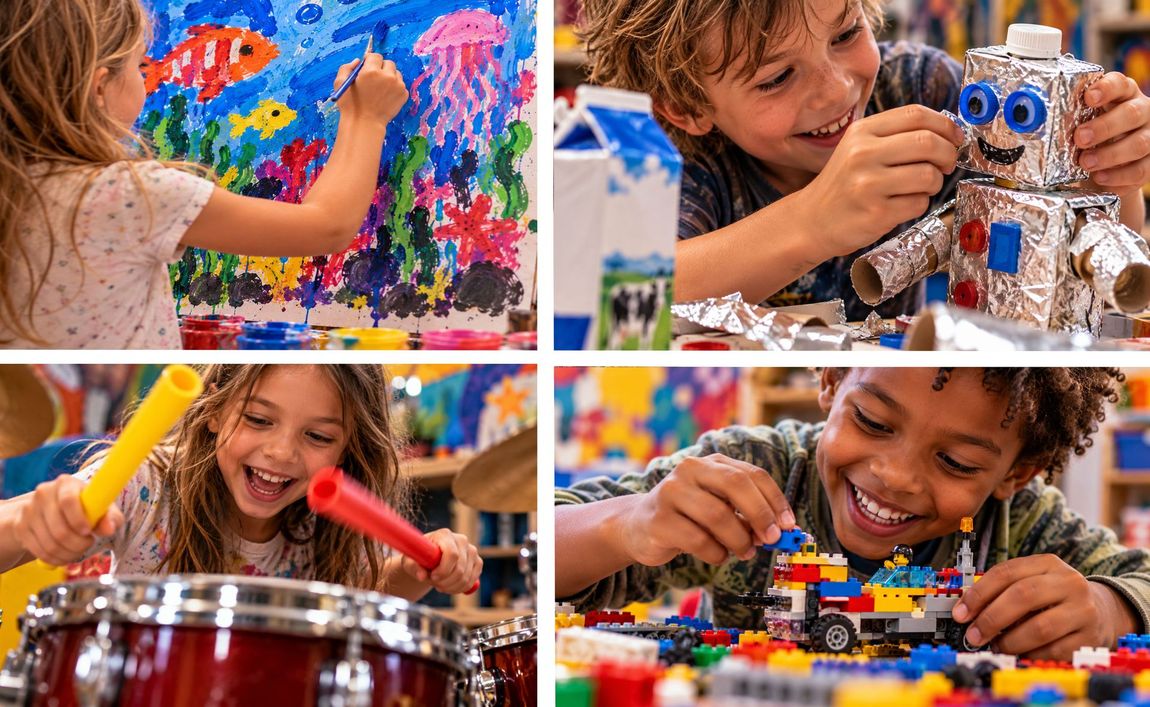 Pretpark, speelparadijs, Kinderfeestjes, Groningen, kinderfeestje, Groningen, Verjaardagsfeestjes,Groningen,Speelparadijs,Kunstkot,Kinderfeestjes,kinderfeestje,verjaardagsfeestjes,kinderpartijtje,alle leeftijden,groningen,creatieve workshops,bedrijfsuitjes,schoolreisjes,schoolreisje, tekenles,schilderles,tekencursus,graffiti spuiten,nerf,schieten,bowlen,kinderspeelplaats,indoor, outdoor,attractiepark,speeltuin,pretpark,schildercursus,schilderscursus,voor kinderen,kinderuitje,voor volwassenen,het leukste dagje uit,voor het hele gezin,kinderfeestje,kinderfeestjes,verjaardagsfeestje,het leukste kinderfeestje,kinderpartijtje,Groningen,Veendam,Scheemda,Delfzijl,Haren,Leek,Roden,Drenthe,Friesland,Zuidlaren,Zuidbroek,Noordbroek,Winschoten,Hoogezand,Appingedam,Muntendam,Wildervank,Oude Pekela,Nieuwe Pekela,Slochteren,Coevorden,voor alle leeftijden,4 jaar,5 jaar,6 jaar,7 jaar,8 jaar,9 jaar,10 jaar,11 jaar,12 jaar