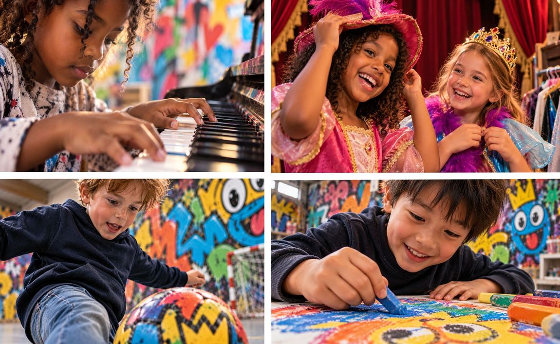 Pretpark, speelparadijs, Kinderfeestjes, Groningen, kinderfeestje, Groningen, Verjaardagsfeestjes,Groningen,Speelparadijs,Kunstkot,Kinderfeestjes,kinderfeestje,verjaardagsfeestjes,kinderpartijtje,alle leeftijden,groningen,creatieve workshops,bedrijfsuitjes,schoolreisjes,schoolreisje, tekenles,schilderles,tekencursus,graffiti spuiten,nerf,schieten,bowlen,kinderspeelplaats,indoor, outdoor,attractiepark,speeltuin,pretpark,schildercursus,schilderscursus,voor kinderen,kinderuitje,voor volwassenen,het leukste dagje uit,voor het hele gezin,kinderfeestje,kinderfeestjes,verjaardagsfeestje,het leukste kinderfeestje,kinderpartijtje,Groningen,Veendam,Scheemda,Delfzijl,Haren,Leek,Roden,Drenthe,Friesland,Zuidlaren,Zuidbroek,Noordbroek,Winschoten,Hoogezand,Appingedam,Muntendam,Wildervank,Oude Pekela,Nieuwe Pekela,Slochteren,Coevorden,voor alle leeftijden,4 jaar,5 jaar,6 jaar,7 jaar,8 jaar,9 jaar,10 jaar,11 jaar,12 jaar