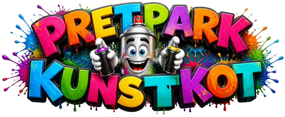 Pretpark, speelparadijs, Kinderfeestjes, Groningen, kinderfeestje,  Groningen, Verjaardagsfeestjes,Groningen,Speelparadijs,Kunstkot,Kinderfeestjes,kinderfeestje,verjaardagsfeestjes,kinderpartijtje,alle leeftijden,groningen,creatieve workshops,bedrijfsuitjes,schoolreisjes,schoolreisje, tekenles,schilderles,tekencursus,graffiti spuiten,nerf,schieten,bowlen,kinderspeelplaats,indoor, outdoor,attractiepark,speeltuin,pretpark,schildercursus,schilderscursus,voor kinderen,kinderuitje,voor volwassenen,het leukste dagje uit,voor het hele gezin,kinderfeestje,kinderfeestjes,verjaardagsfeestje,het leukste kinderfeestje,kinderpartijtje,Groningen,Veendam,Scheemda,Delfzijl,Haren,Leek,Roden,Drenthe,Friesland,Zuidlaren,Zuidbroek,Noordbroek,Winschoten,Hoogezand,Appingedam,Muntendam,Wildervank,Oude Pekela,Nieuwe Pekela,Slochteren,Coevorden,voor alle leeftijden,4 jaar,5 jaar,6 jaar,7 jaar,8 jaar,9 jaar,10 jaar,11 jaar,12 jaar