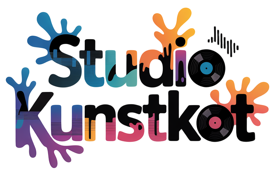 Pretpark, speelparadijs, Kinderfeestjes, Groningen, kinderfeestje, Groningen, Verjaardagsfeestjes,Groningen,Speelparadijs,Kunstkot,Kinderfeestjes,kinderfeestje,verjaardagsfeestjes,kinderpartijtje,alle leeftijden,groningen,creatieve workshops,bedrijfsuitjes,schoolreisjes,schoolreisje, tekenles,schilderles,tekencursus,graffiti spuiten,nerf,schieten,bowlen,kinderspeelplaats,indoor, outdoor,attractiepark,speeltuin,pretpark,schildercursus,schilderscursus,voor kinderen,kinderuitje,voor volwassenen,het leukste dagje uit,voor het hele gezin,kinderfeestje,kinderfeestjes,verjaardagsfeestje,het leukste kinderfeestje,kinderpartijtje,Groningen,Veendam,Scheemda,Delfzijl,Haren,Leek,Roden,Drenthe,Friesland,Zuidlaren,Zuidbroek,Noordbroek,Winschoten,Hoogezand,Appingedam,Muntendam,Wildervank,Oude Pekela,Nieuwe Pekela,Slochteren,Coevorden,voor alle leeftijden,4 jaar,5 jaar,6 jaar,7 jaar,8 jaar,9 jaar,10 jaar,11 jaar,12 jaar