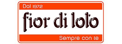 Fior di loto