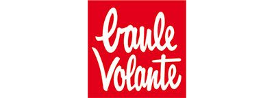Baule Volante