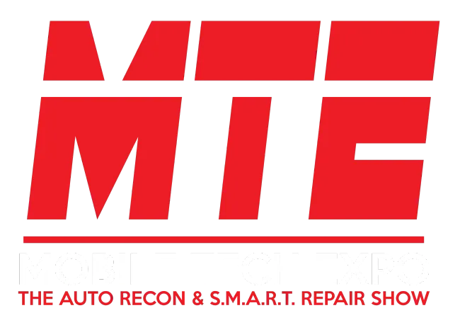 a sema show exhibitor .