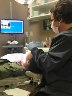 Dental Implant Solutions — Madison, AL — David Bruce DMD Dental Implant Solutions — Madison, AL — David Bruce DMD