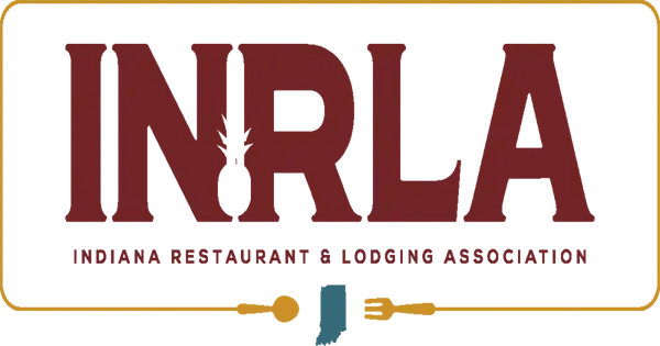 Indiana Restaurant & Lodging Association Indiana Restaurant & Lodging Association