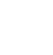 A white background with a few lines on it