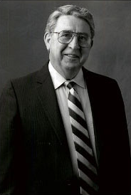 Edward L. Donnellan